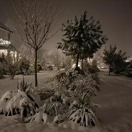 Le Balcon Des Cimes Alojamento de Acomodação e Pequeno-almoço Adast