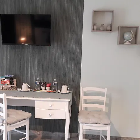 Alojamento de Acomodação e Pequeno-almoço Le Balcon Des Cimes Adast