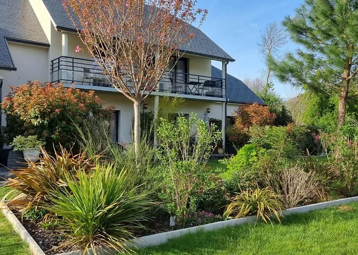 Le Balcon Des Cimes Adast