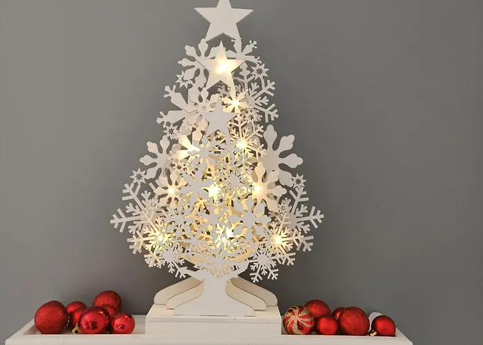 Bed and Breakfast Le Balcon Des Cimes Adast