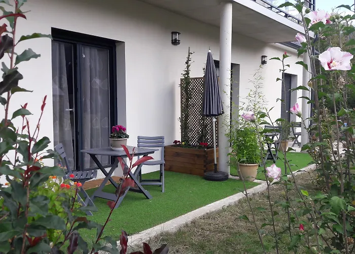 Bed and Breakfast Le Balcon Des Cimes Adast