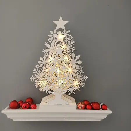 Bed & Breakfast Le Balcon Des Cimes Adast