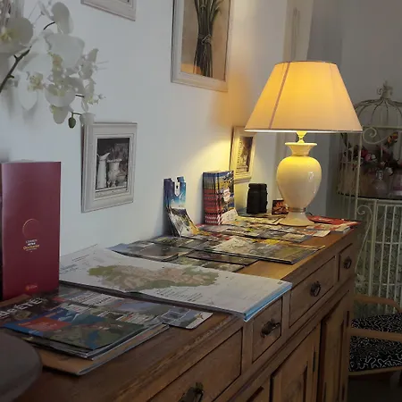 Le Balcon Des Cimes 3* Adast