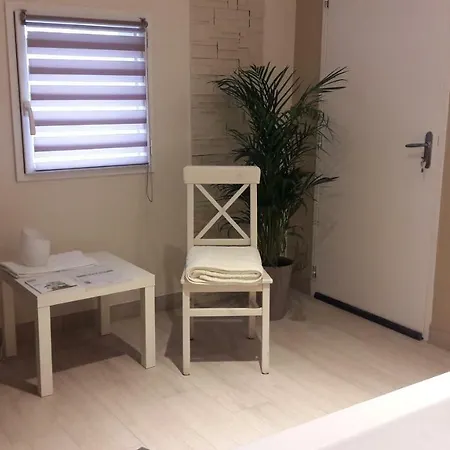 Le Balcon Des Cimes Adast